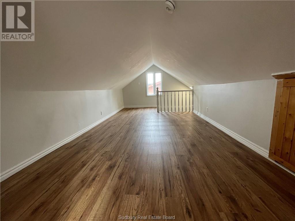 2324 Lasalle Boulevard, Sudbury, Ontario, P3A2B1 — Photo 14