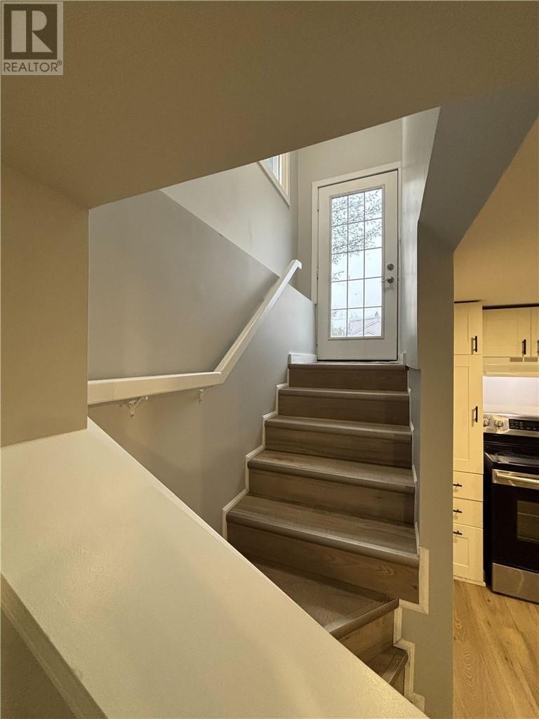 2324 Lasalle Boulevard, Sudbury, Ontario, P3A2B1 — Photo 15