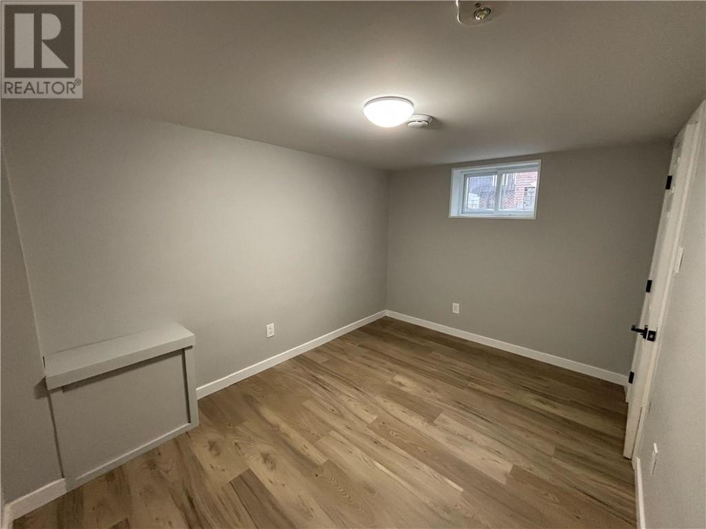 2324 Lasalle Boulevard, Sudbury, Ontario, P3A2B1 — Photo 22