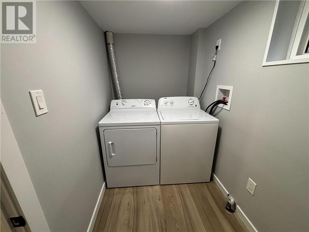 2324 Lasalle Boulevard, Sudbury, Ontario, P3A2B1 — Photo 26