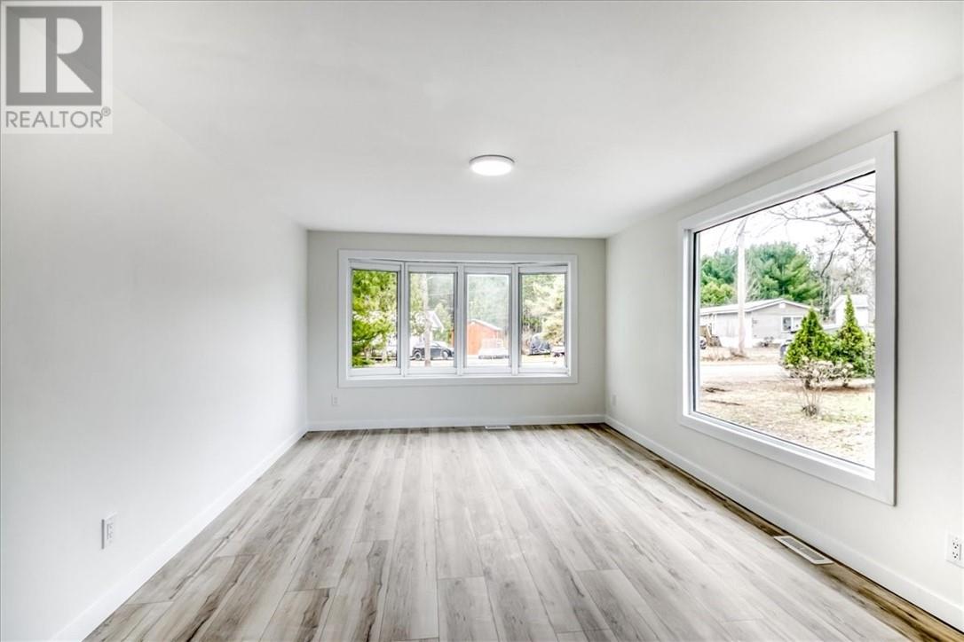 7121 Highway 17 Unit# 30 - 10