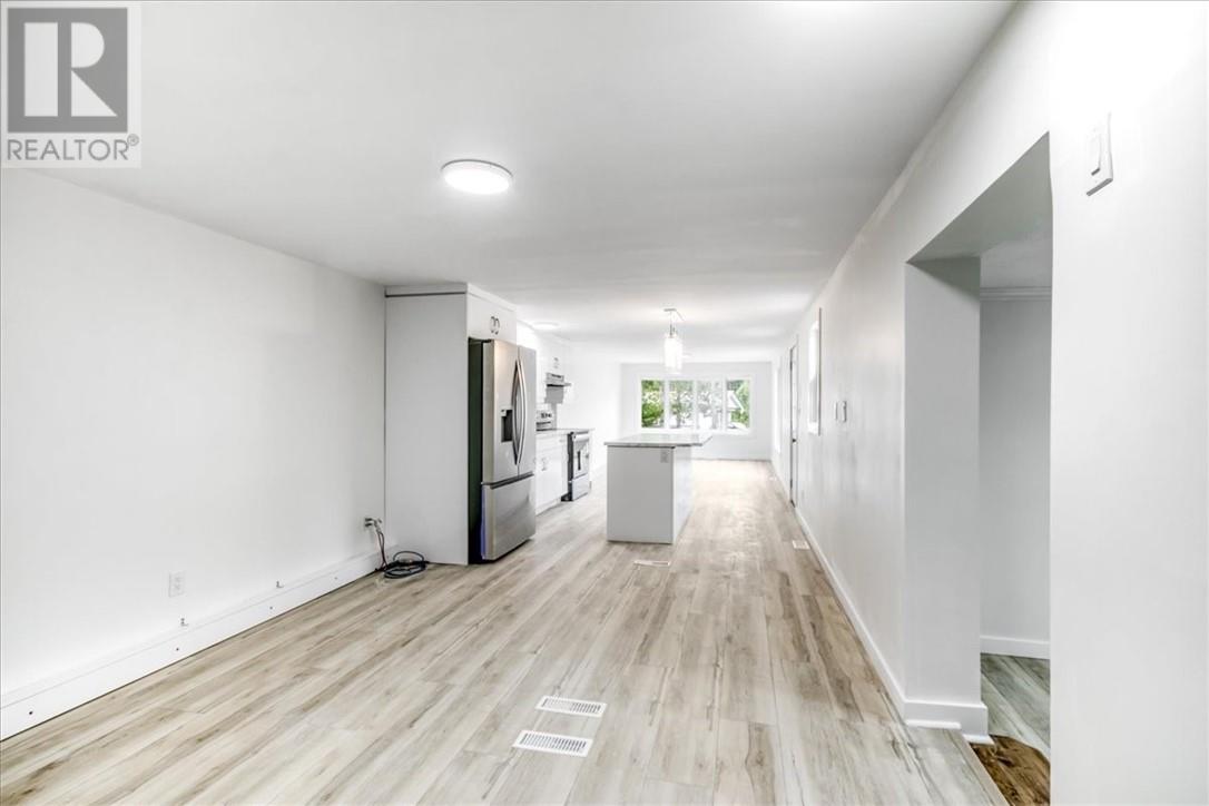 7121 Highway 17 Unit# 30 - 11