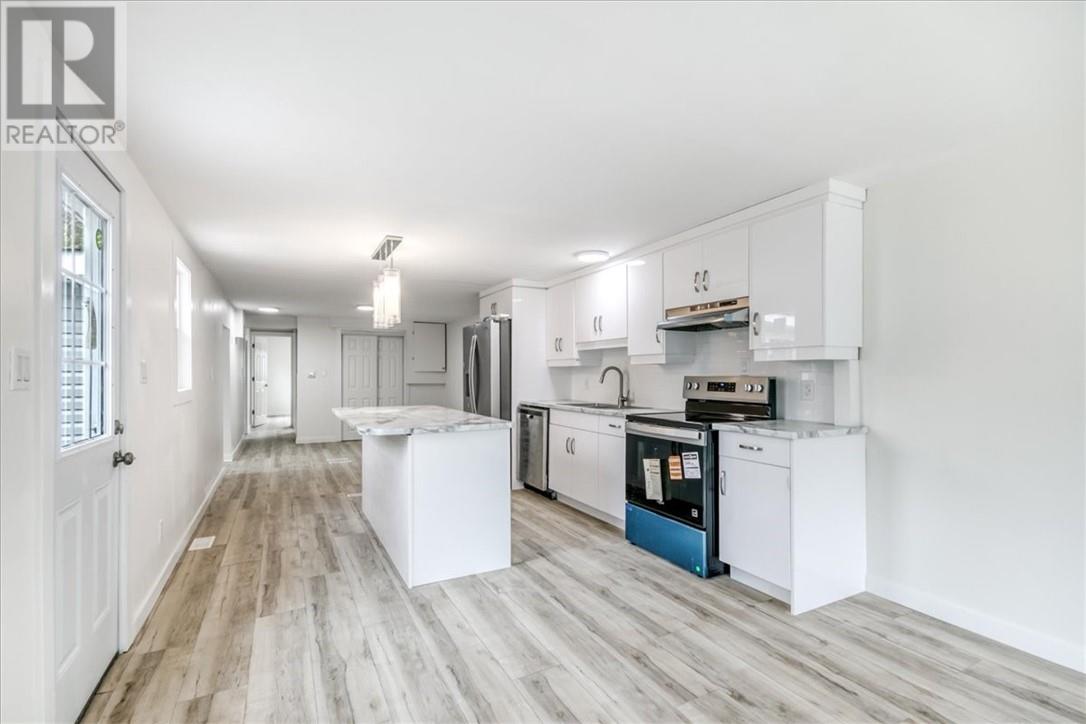 7121 Highway 17 Unit# 30 - 13