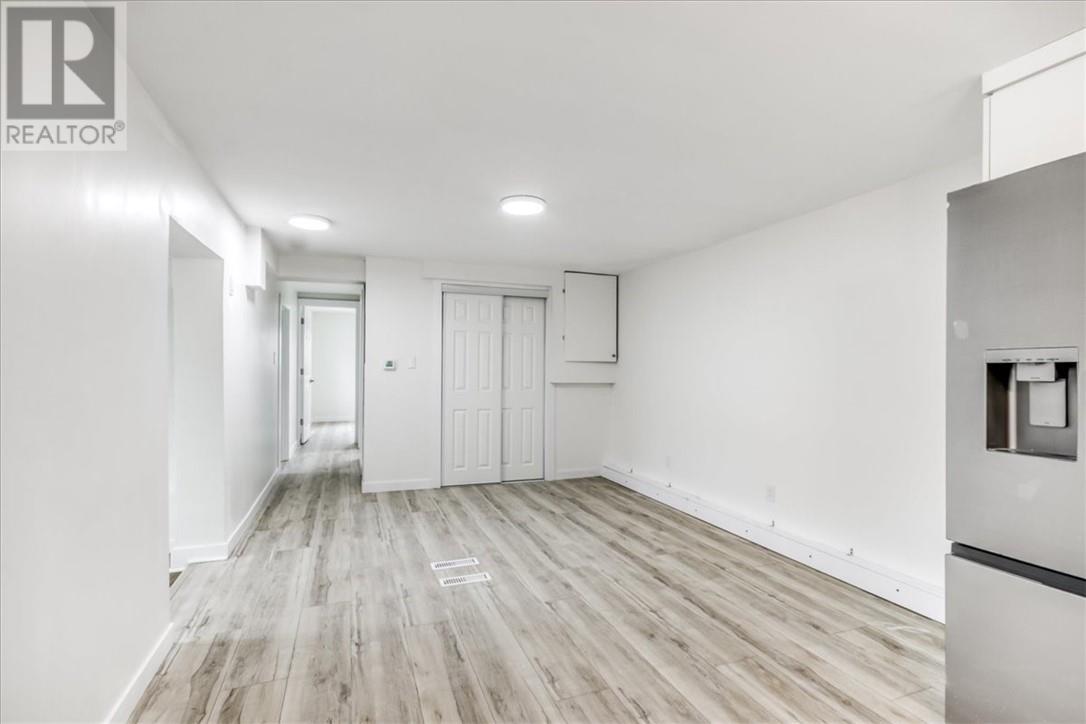 7121 Highway 17 Unit# 30 - 15