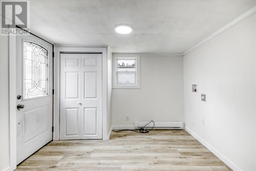 7121 Highway 17 Unit# 30 - 16