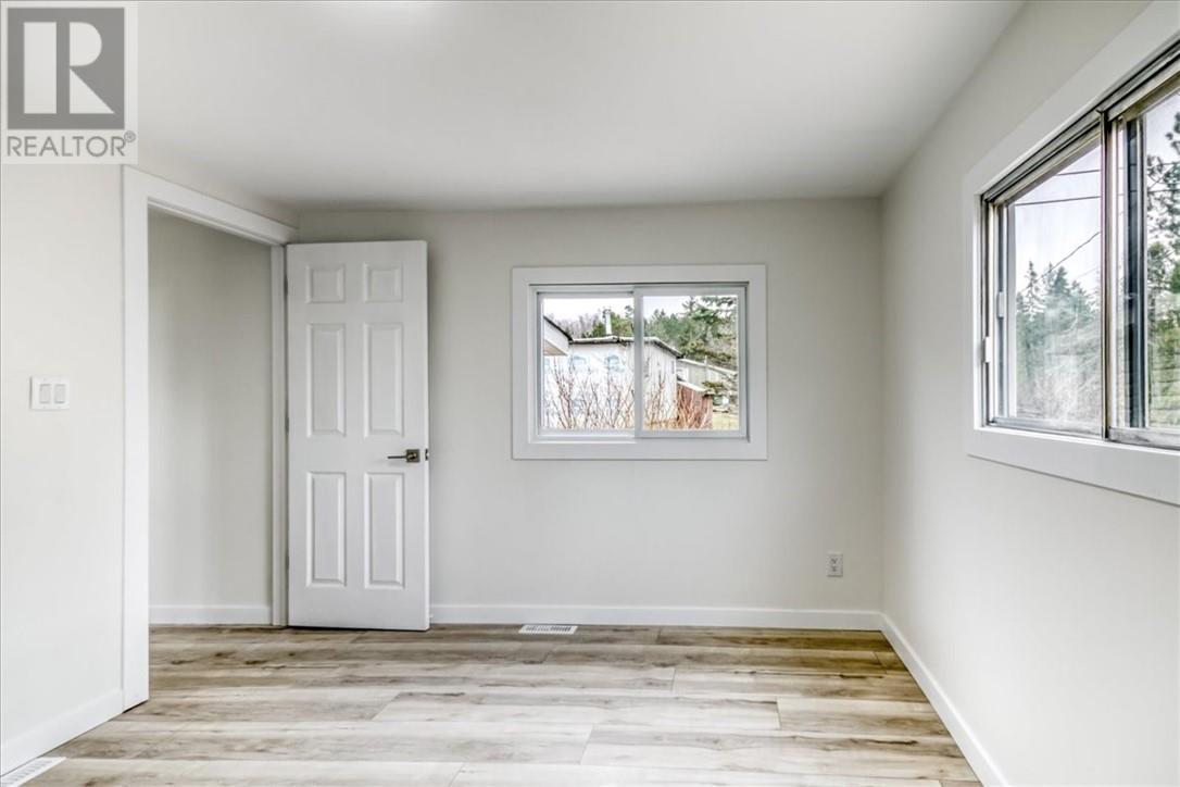 7121 Highway 17 Unit# 30 - 19