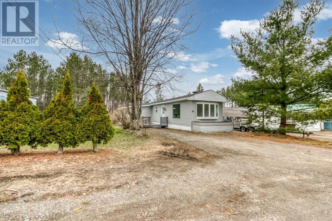 7121 Highway 17 Unit# 30 - 2