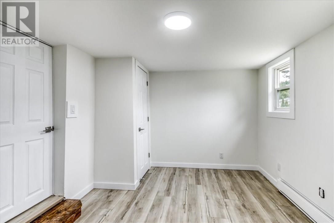 7121 Highway 17 Unit# 30 - 20