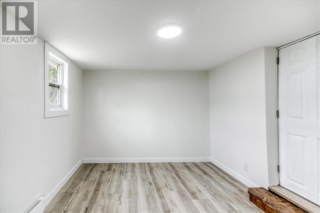 7121 Highway 17 Unit# 30 - 21