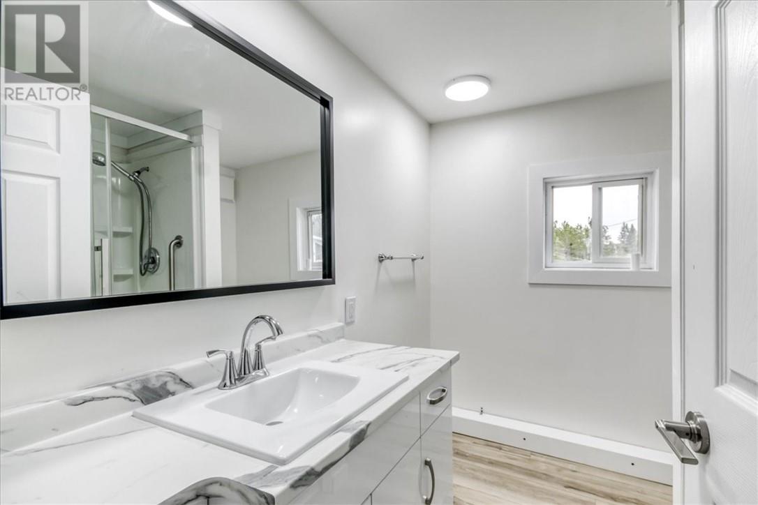 7121 Highway 17 Unit# 30 - 22