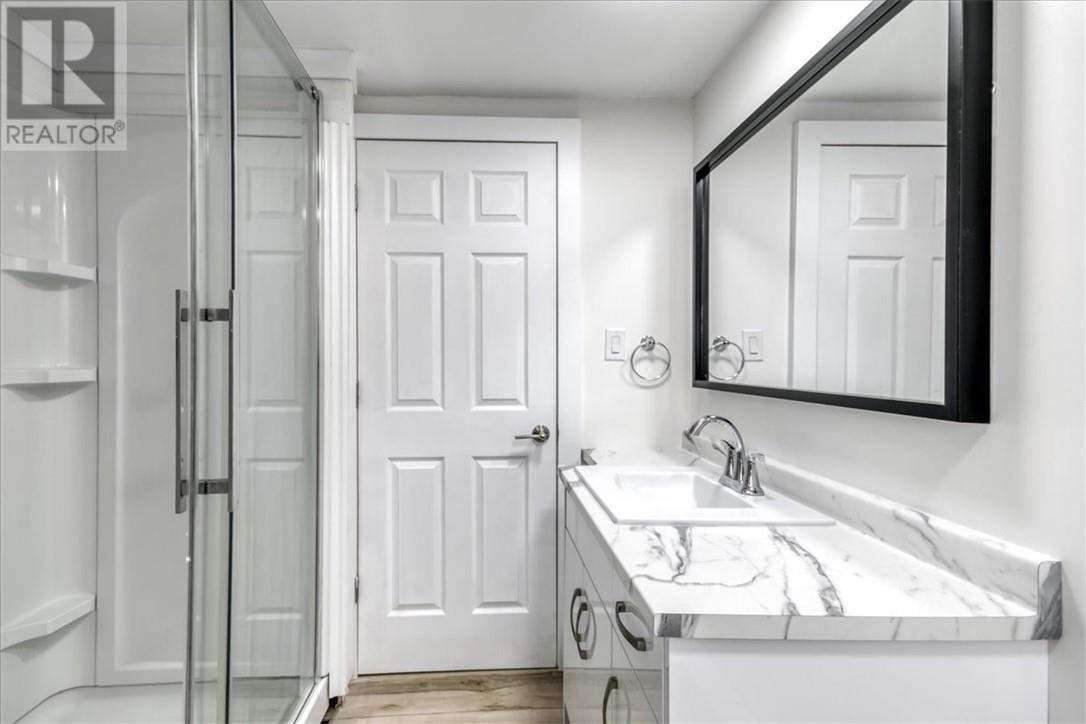 7121 Highway 17 Unit# 30 - 23