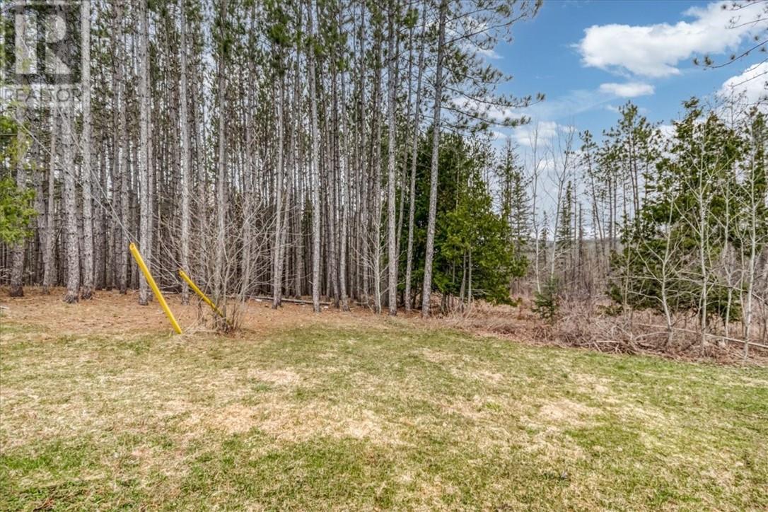 7121 Highway 17 Unit# 30 - 4