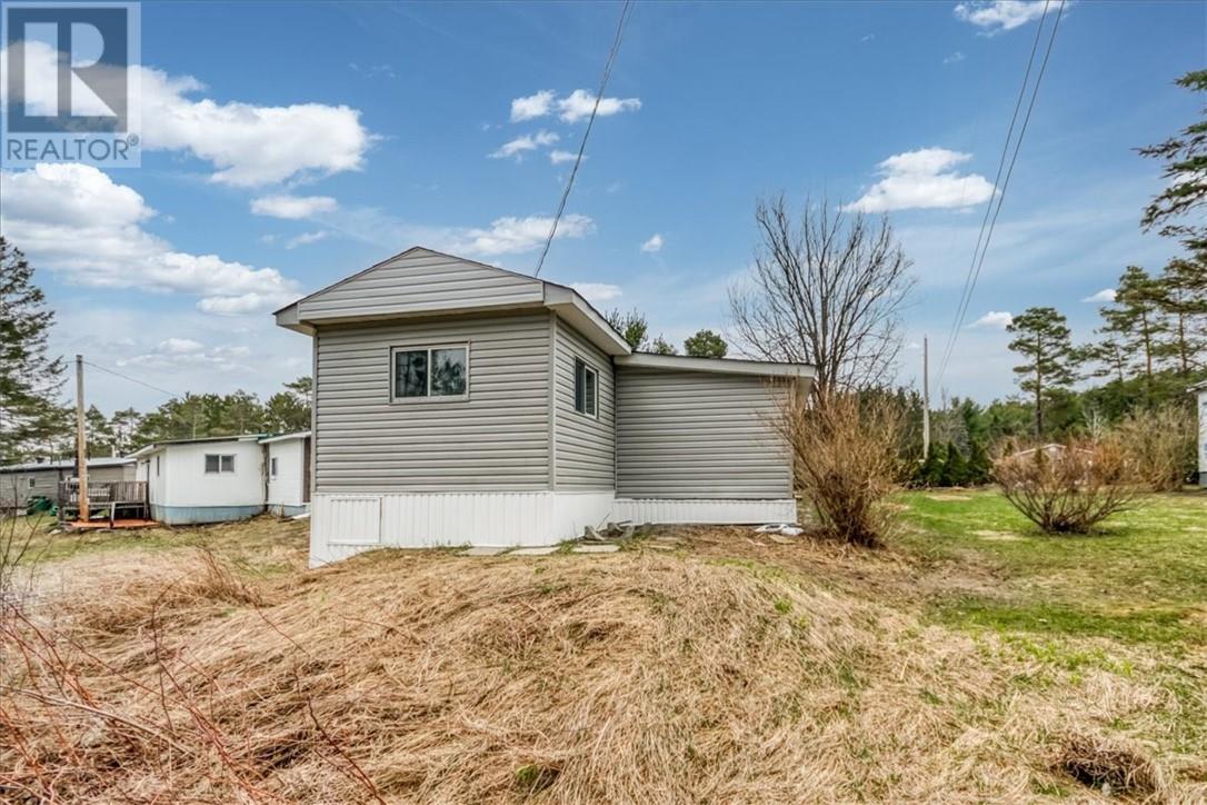 7121 Highway 17 Unit# 30 - 5
