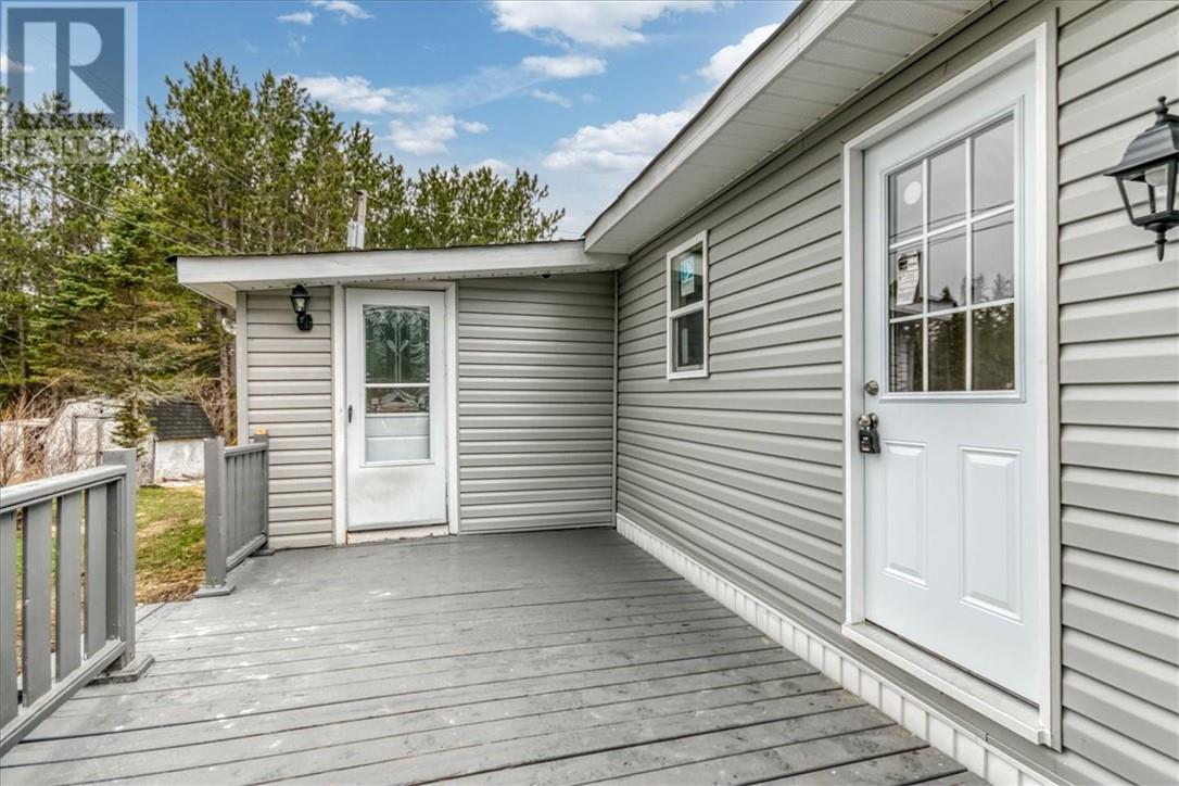 7121 Highway 17 Unit# 30 - 6