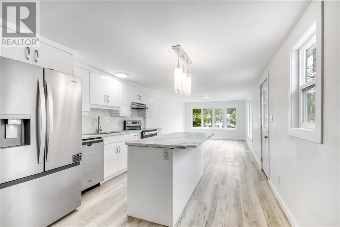 7121 Highway 17 Unit# 30 - 7