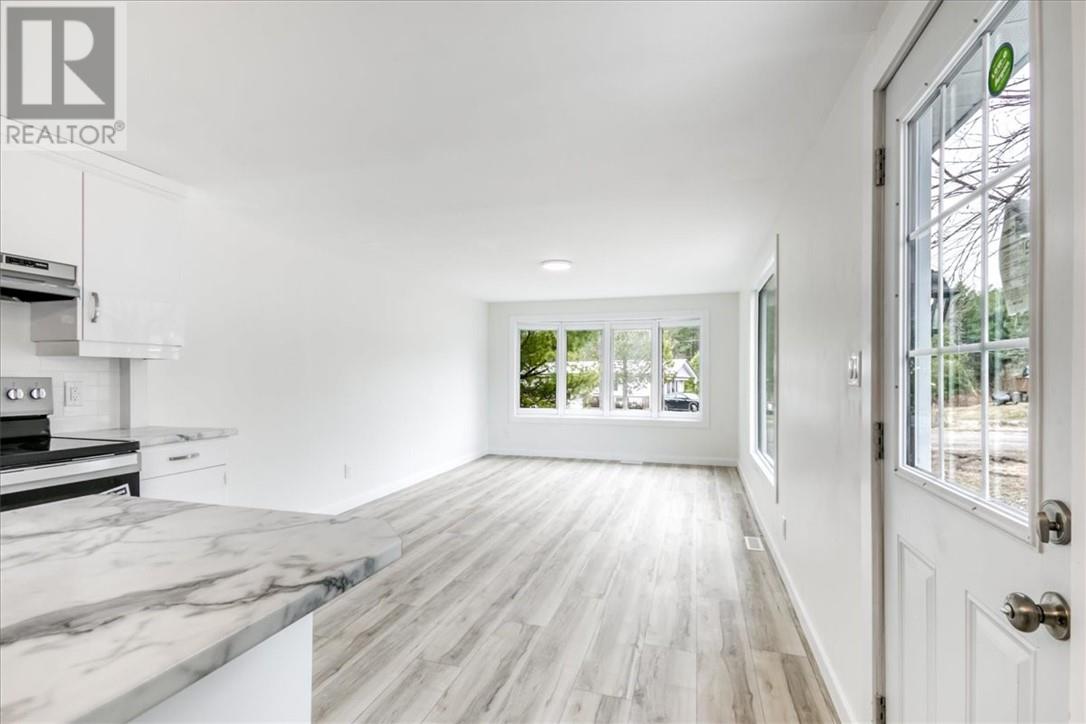 7121 Highway 17 Unit# 30 - 9