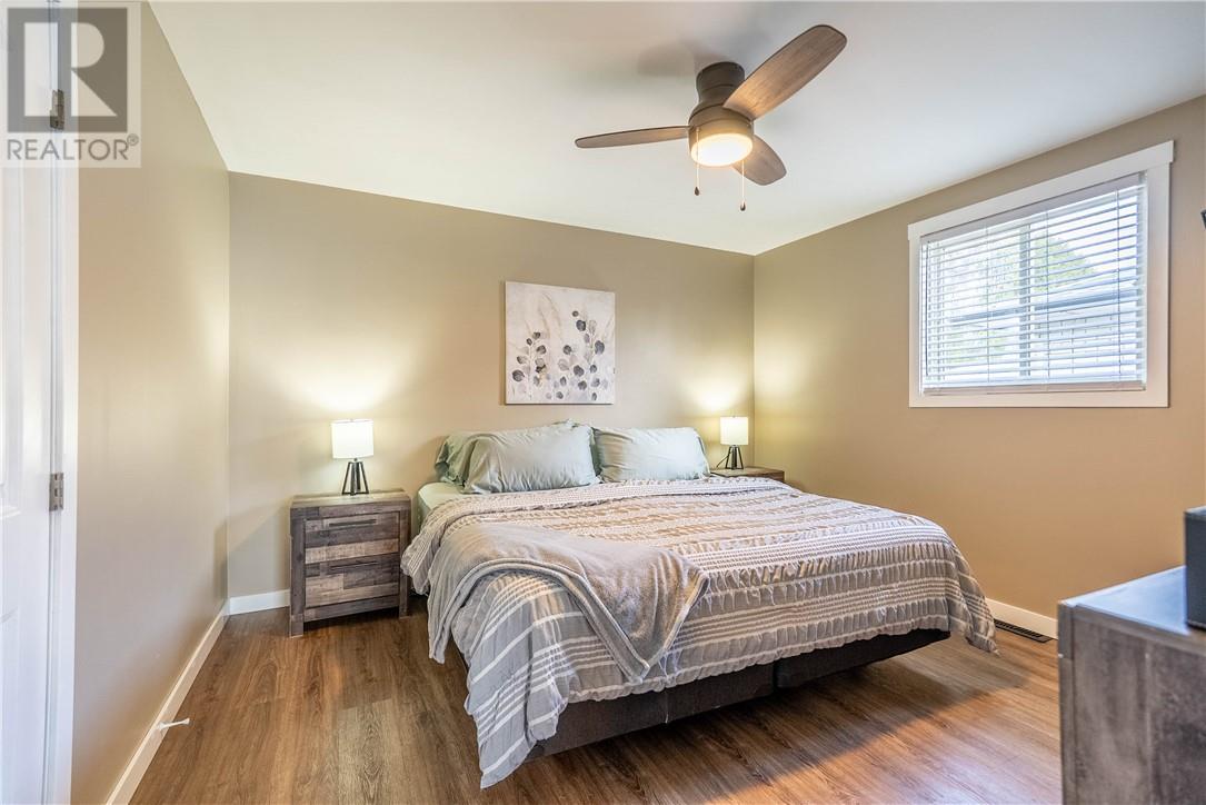 4307 Notre Dame Avenue, Hanmer, Ontario, P3P1L3 — Photo 10