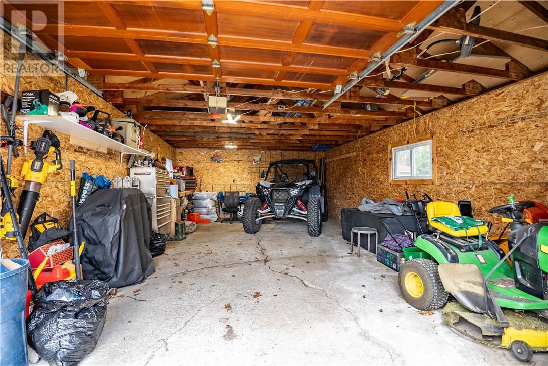 4307 Notre Dame Avenue, Hanmer, Ontario, P3P1L3 — Photo 25