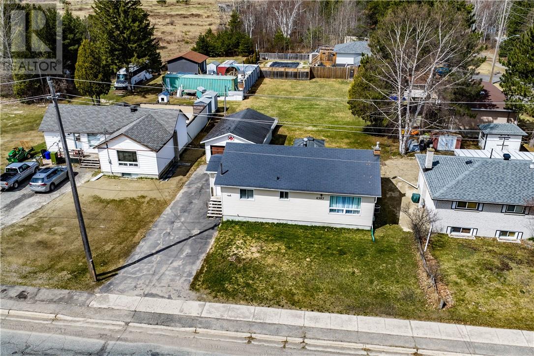 4307 Notre Dame Avenue, Hanmer, Ontario, P3P1L3 — Photo 28