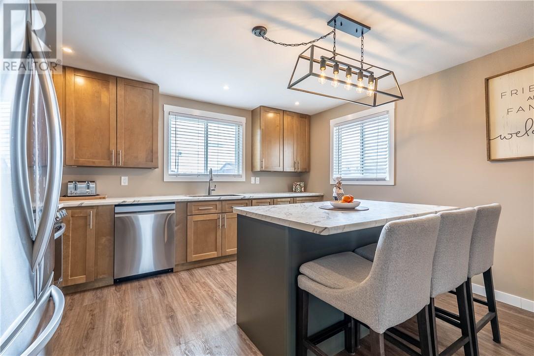 4307 Notre Dame Avenue, Hanmer, Ontario, P3P1L3 — Photo 6