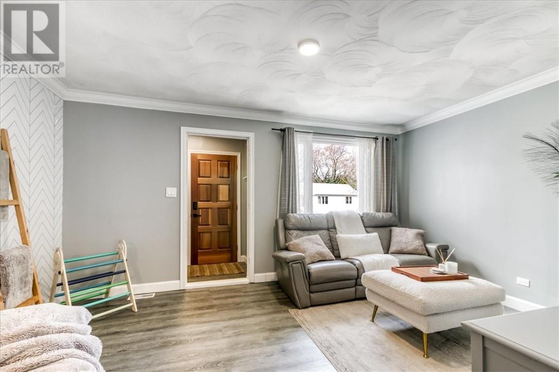 209 Second Avenue, Lively, Ontario, P3Y1M2 — Photo 10