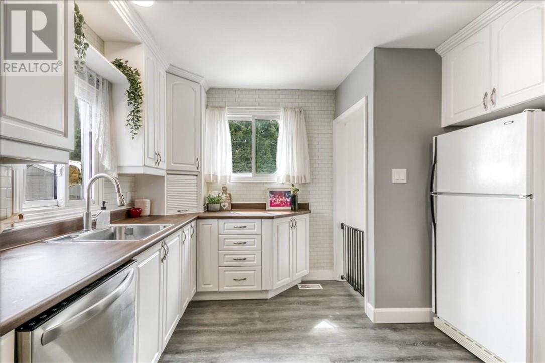 209 Second Avenue, Lively, Ontario, P3Y1M2 — Photo 15