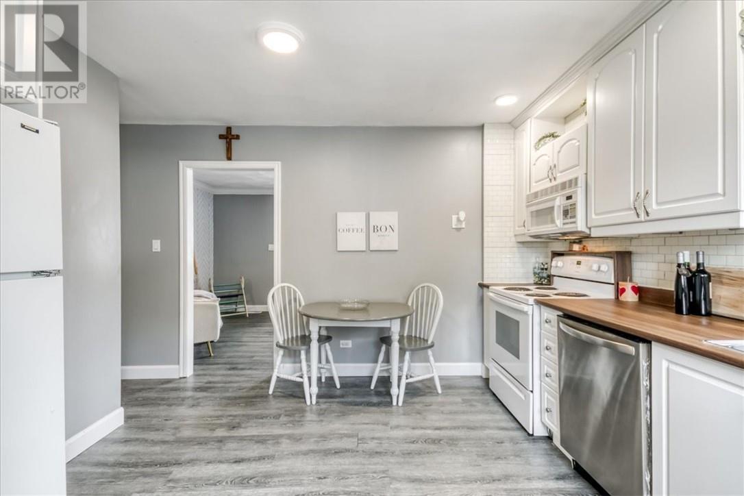 209 Second Avenue, Lively, Ontario, P3Y1M2 — Photo 16