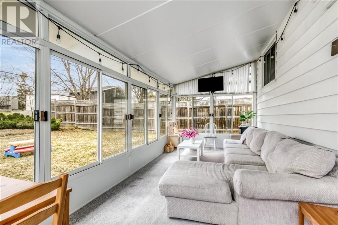 209 Second Avenue, Lively, Ontario, P3Y1M2 — Photo 18