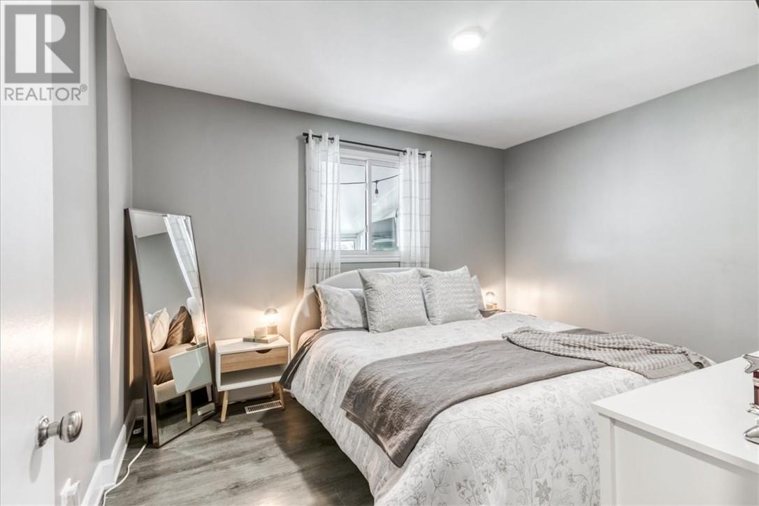 209 Second Avenue, Lively, Ontario, P3Y1M2 — Photo 20