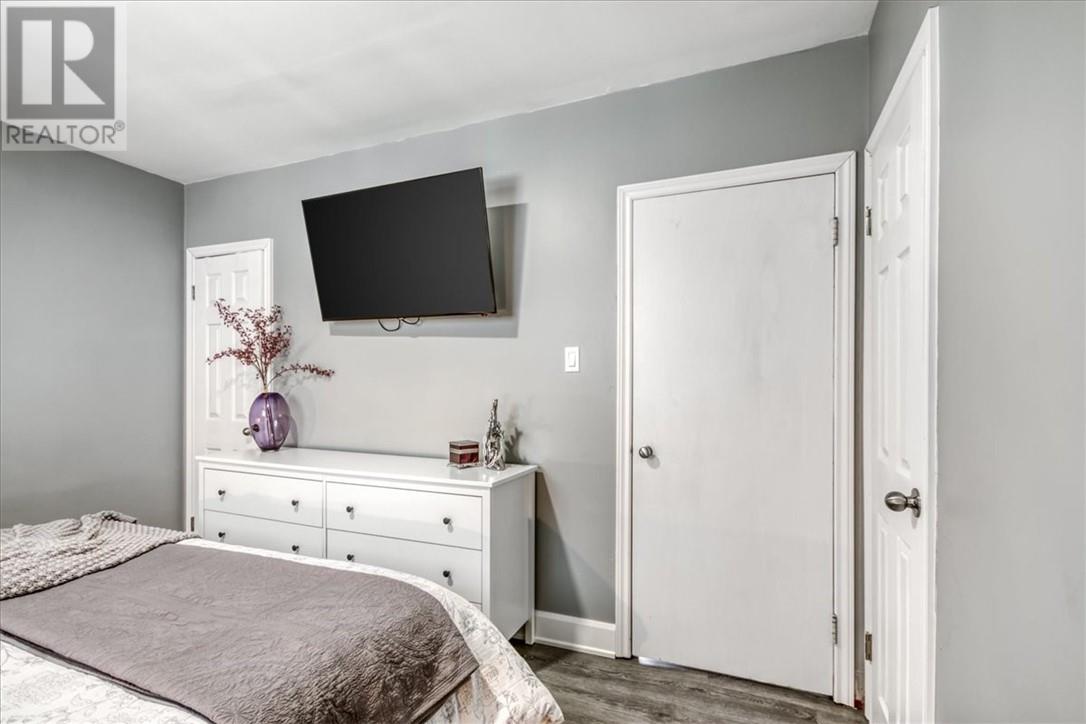 209 Second Avenue, Lively, Ontario, P3Y1M2 — Photo 21