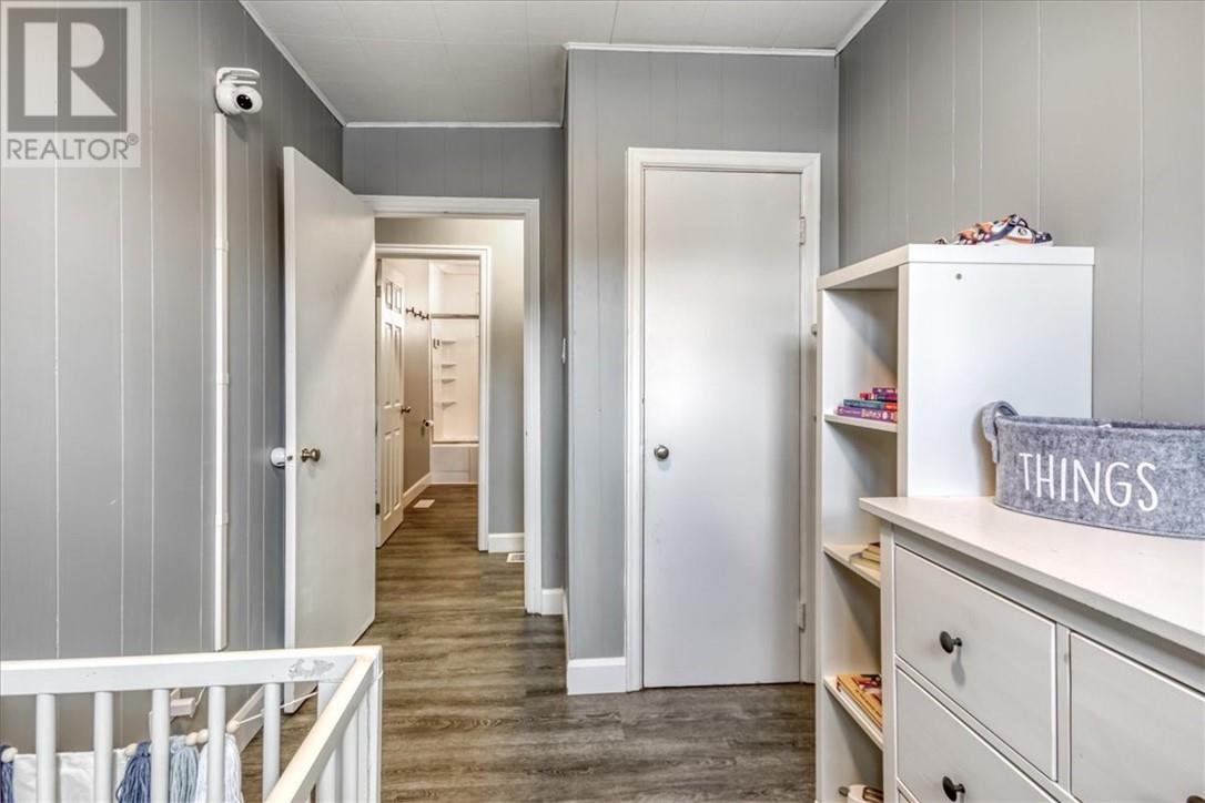 209 Second Avenue, Lively, Ontario, P3Y1M2 — Photo 23