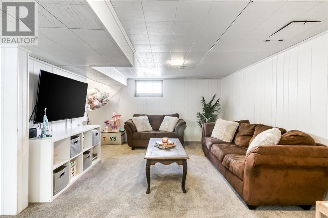 209 Second Avenue, Lively, Ontario, P3Y1M2 — Photo 28