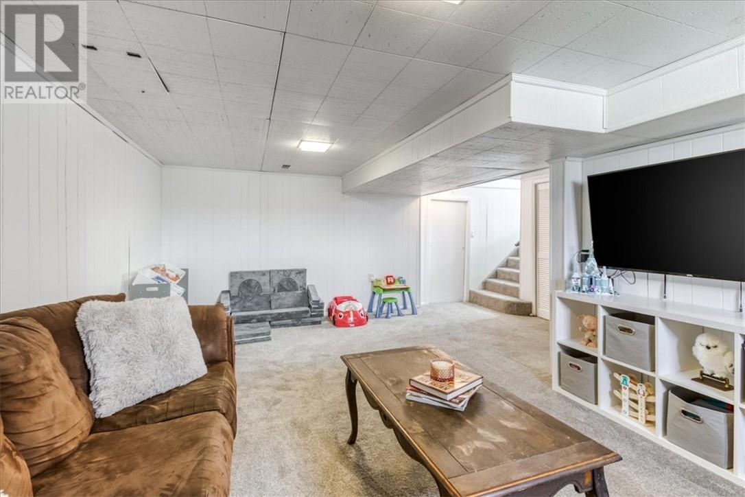 209 Second Avenue, Lively, Ontario, P3Y1M2 — Photo 30