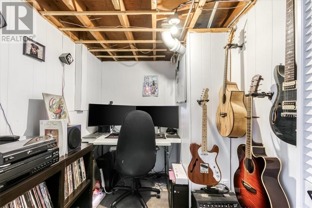 209 Second Avenue, Lively, Ontario, P3Y1M2 — Photo 32