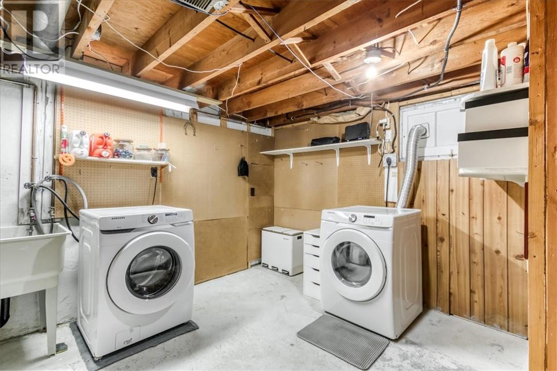 209 Second Avenue, Lively, Ontario, P3Y1M2 — Photo 33