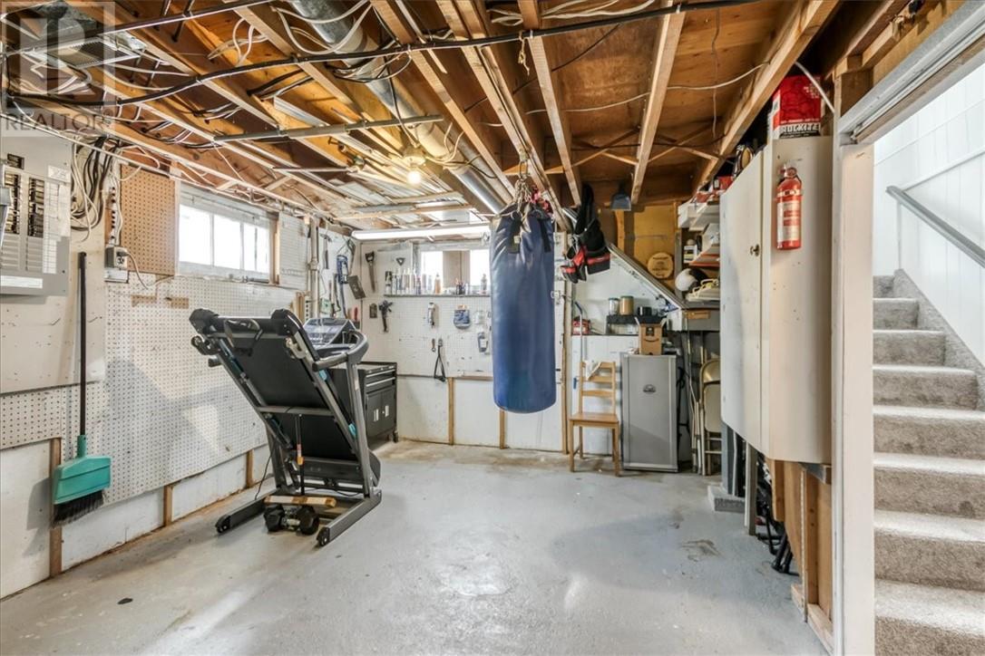 209 Second Avenue, Lively, Ontario, P3Y1M2 — Photo 34