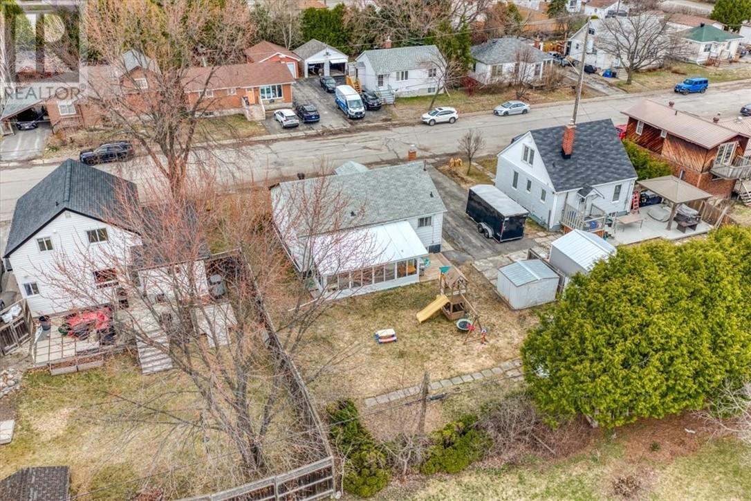 209 Second Avenue, Lively, Ontario, P3Y1M2 — Photo 35