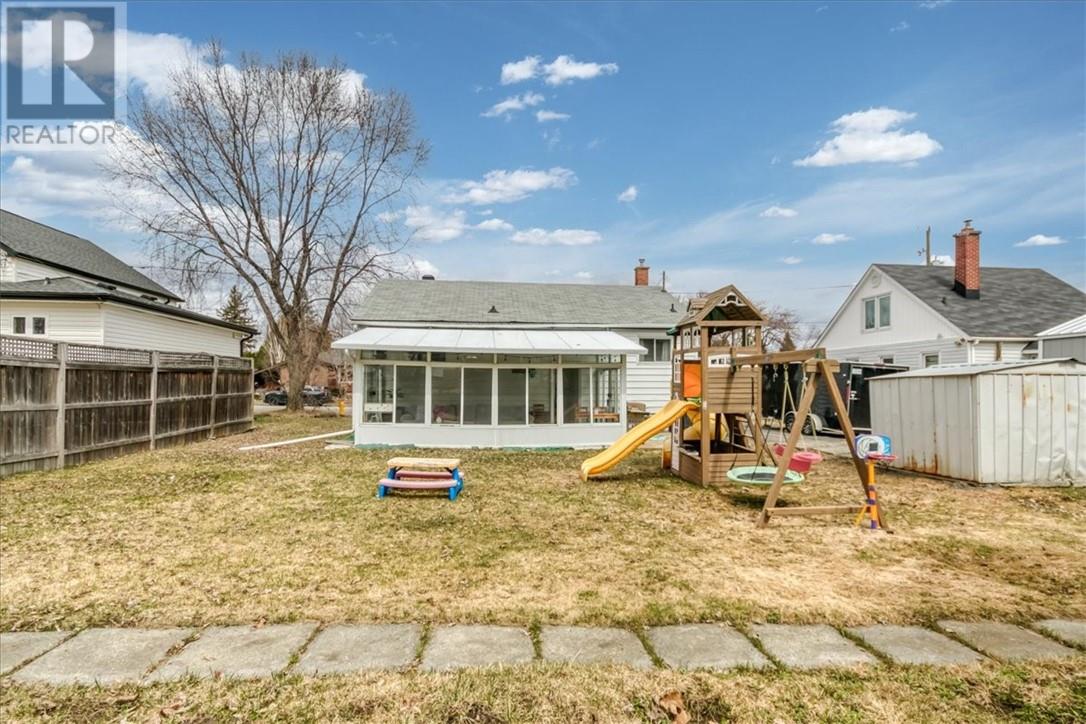 209 Second Avenue, Lively, Ontario, P3Y1M2 — Photo 5