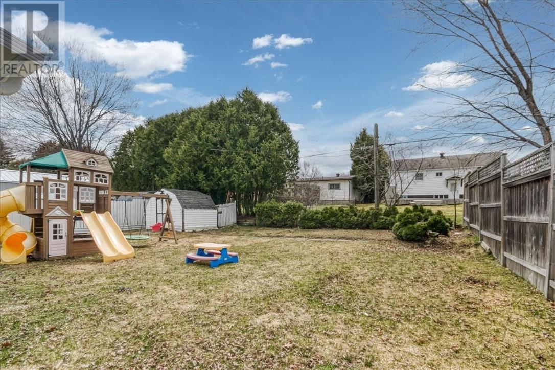 209 Second Avenue, Lively, Ontario, P3Y1M2 — Photo 7