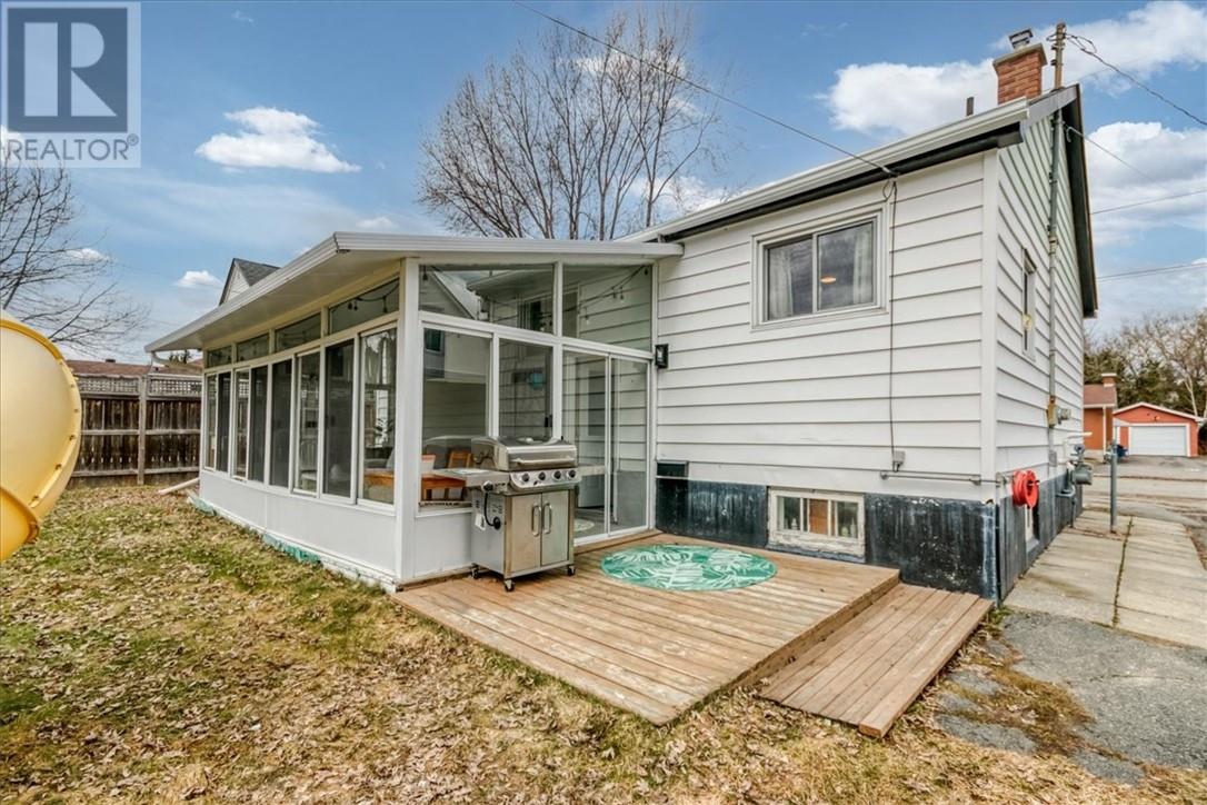 209 Second Avenue, Lively, Ontario, P3Y1M2 — Photo 8