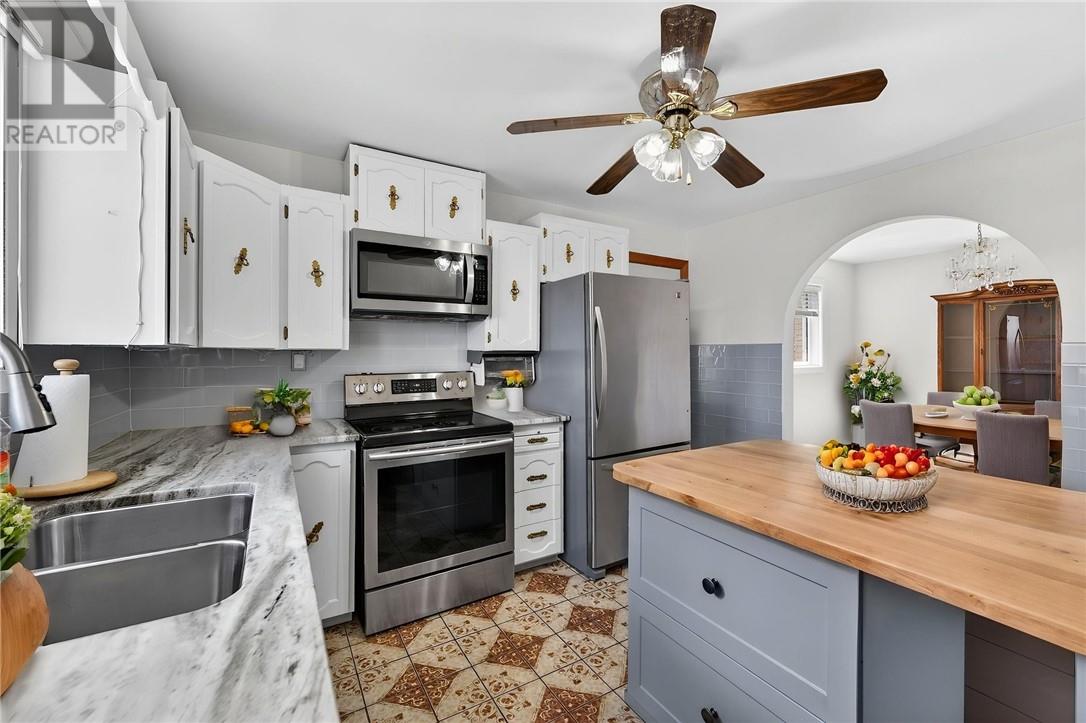 5 Tuddenham Avenue, Sudbury, Ontario, P3C3E9 — Photo 11