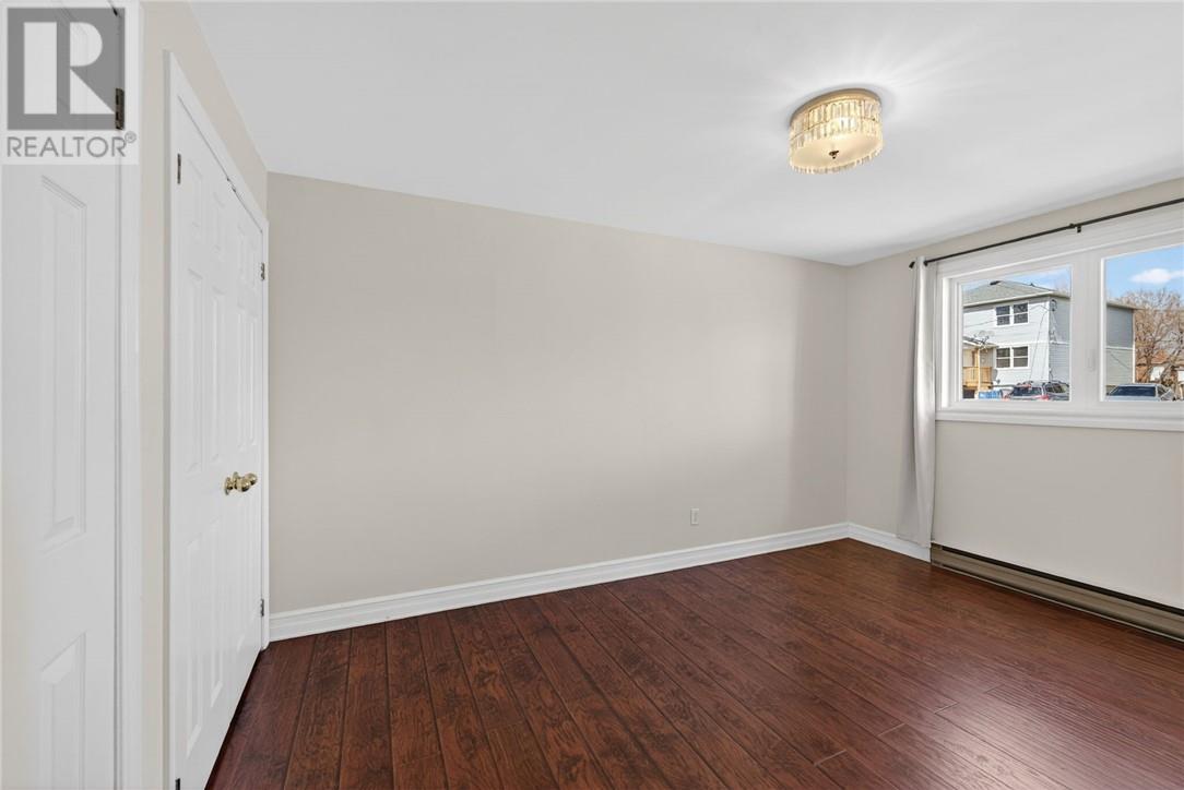 5 Tuddenham Avenue, Sudbury, Ontario, P3C3E9 — Photo 15