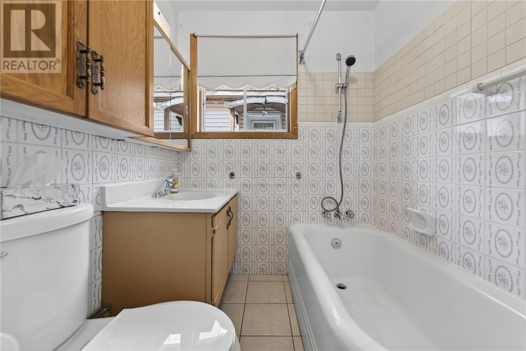 5 Tuddenham Avenue, Sudbury, Ontario, P3C3E9 — Photo 17