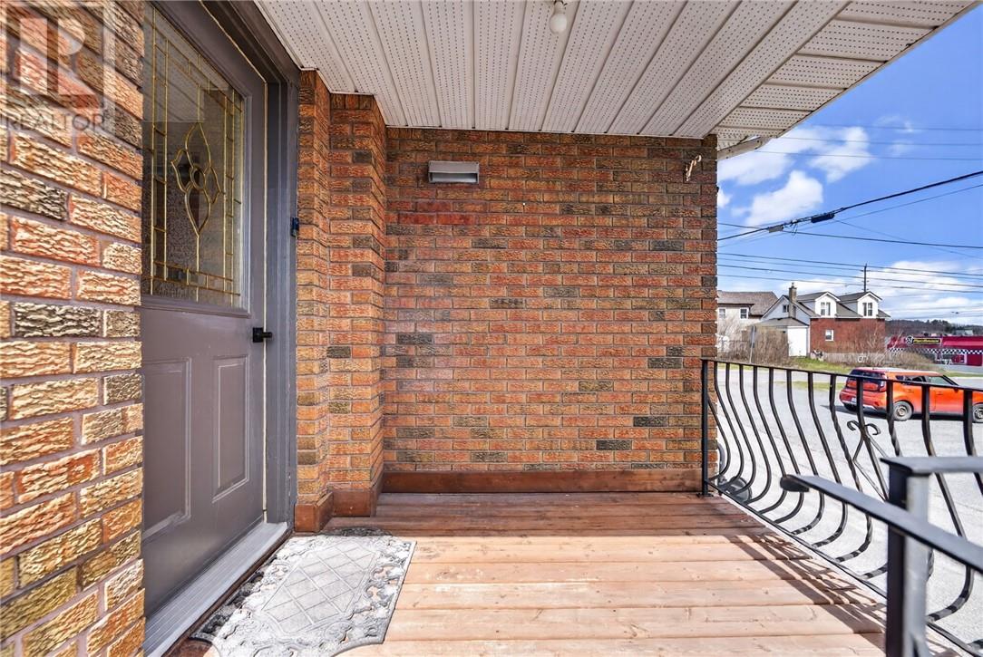 5 Tuddenham Avenue, Sudbury, Ontario, P3C3E9 — Photo 24