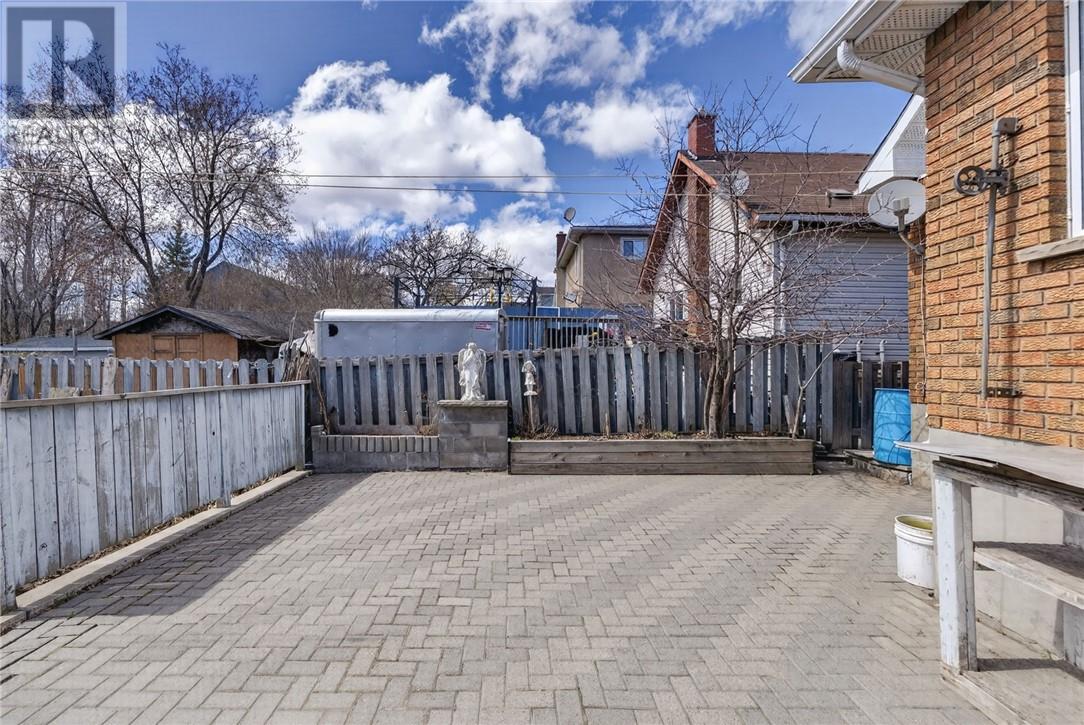 5 Tuddenham Avenue, Sudbury, Ontario, P3C3E9 — Photo 25
