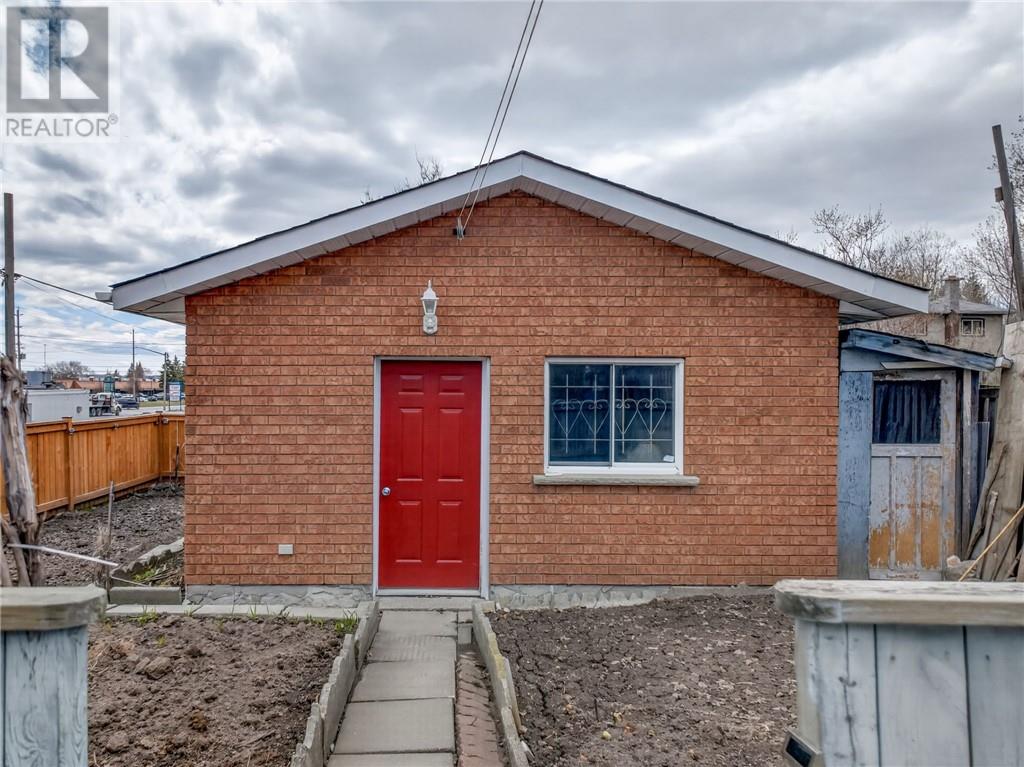 5 Tuddenham Avenue, Sudbury, Ontario, P3C3E9 — Photo 28