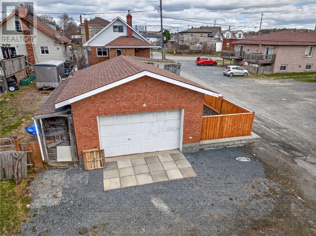 5 Tuddenham Avenue, Sudbury, Ontario, P3C3E9 — Photo 29