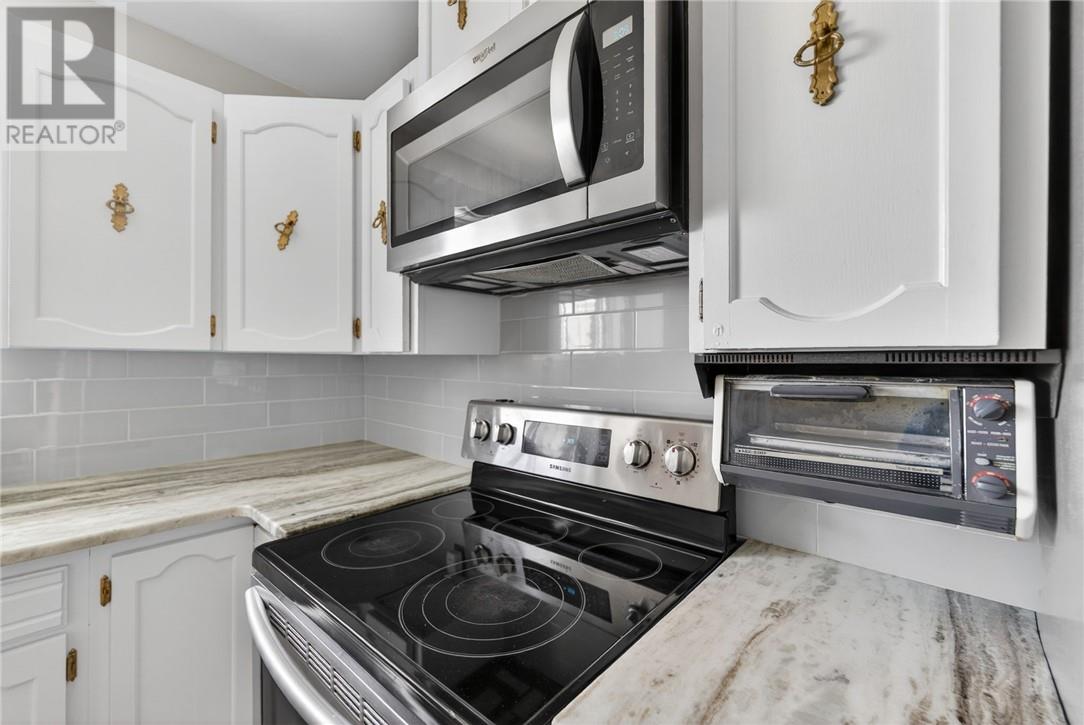 5 Tuddenham Avenue, Sudbury, Ontario, P3C3E9 — Photo 34