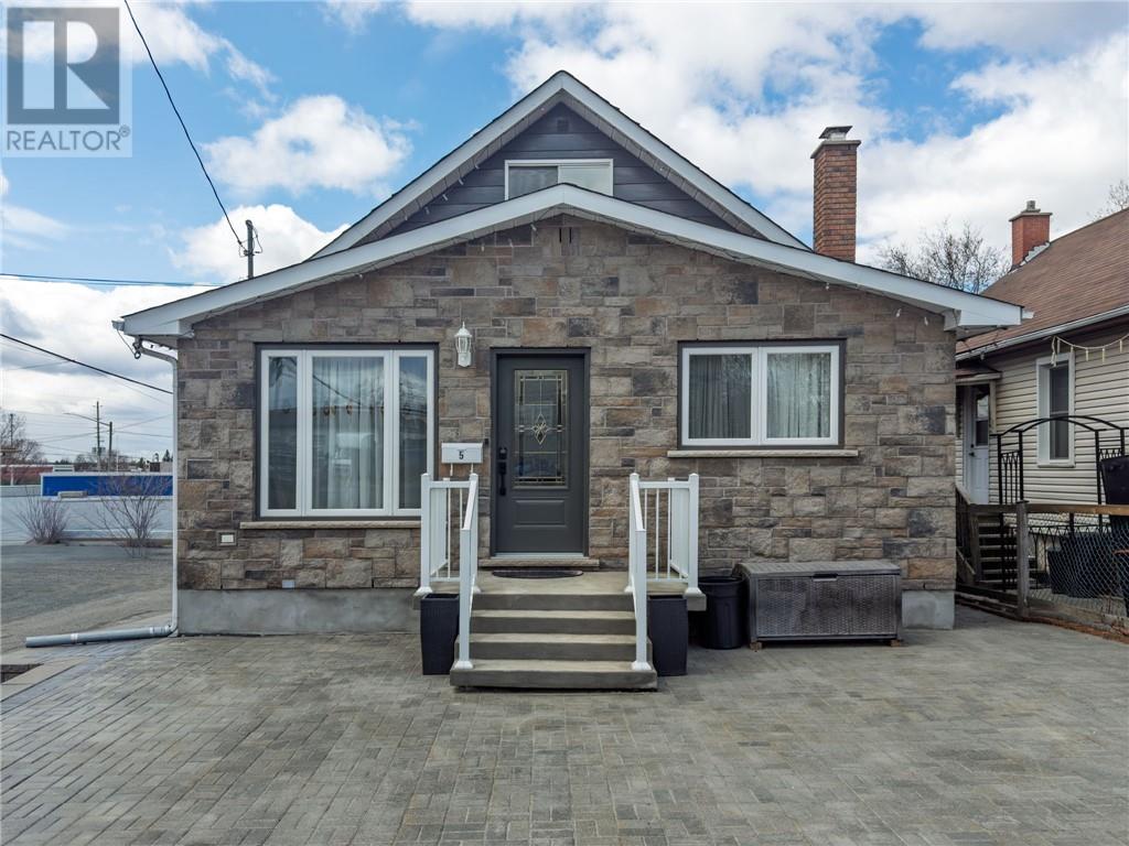 5 Tuddenham Avenue, Sudbury, Ontario, P3C3E9 — Photo 44
