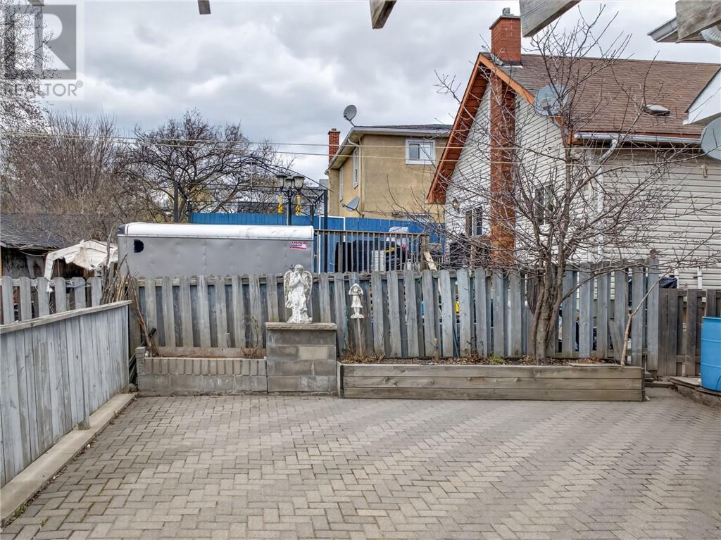 5 Tuddenham Avenue, Sudbury, Ontario, P3C3E9 — Photo 47